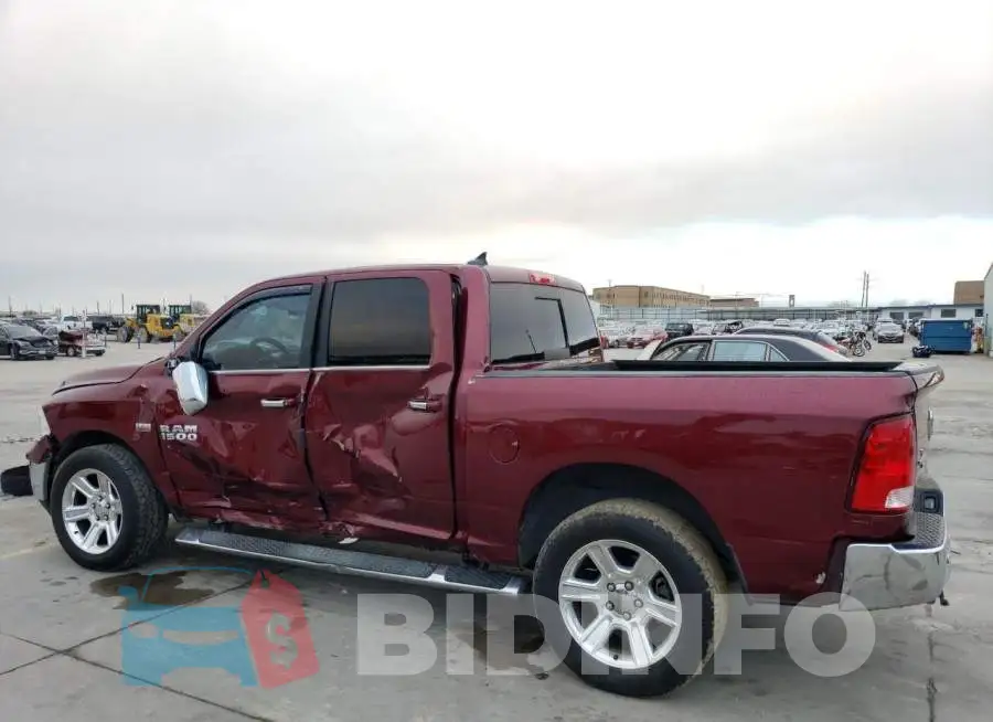 1C6RR7LT9HS726958 Photo# 2