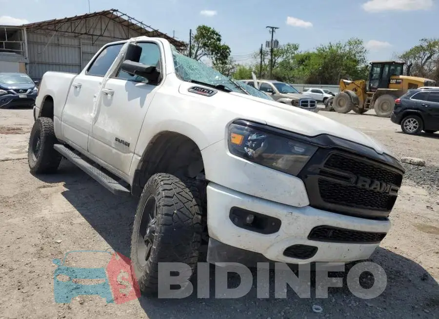 1C6SRFFM6LN248652 Photo# 4