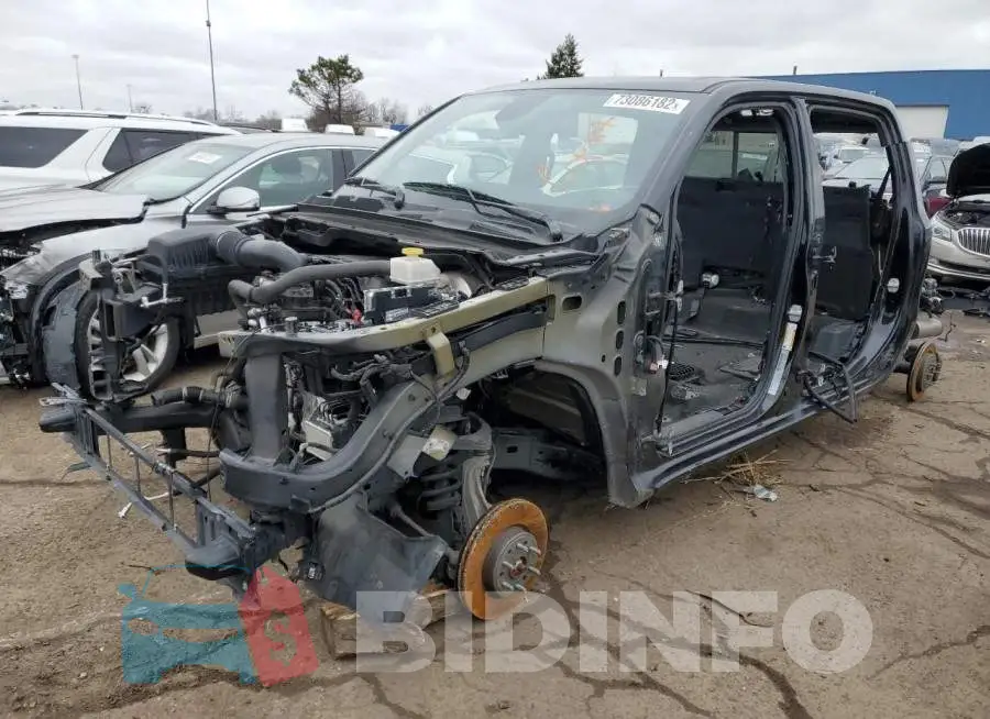 1C6SRFFT3LN163467 Photo# 1