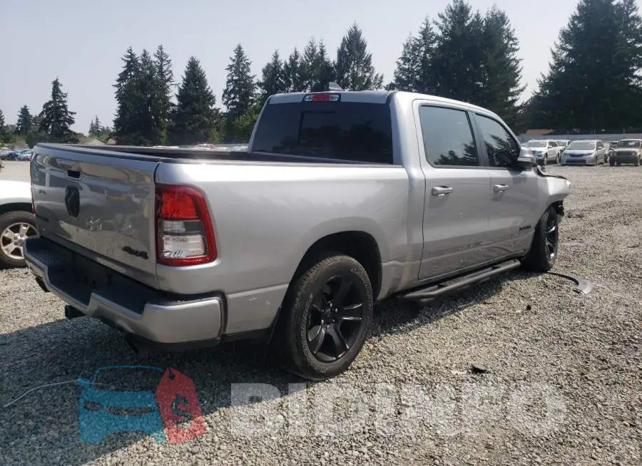 1C6SRFFT7LN350078 Photo# 3