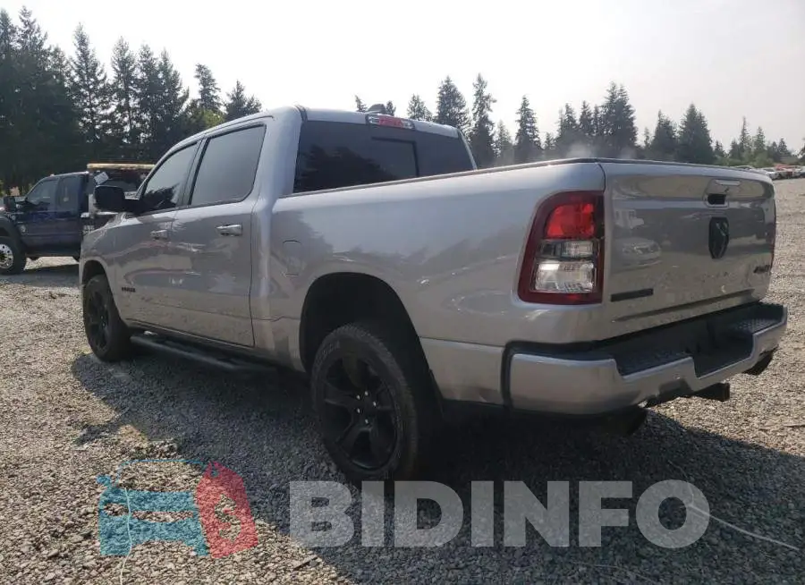 1C6SRFFT7LN350078 Photo# 2