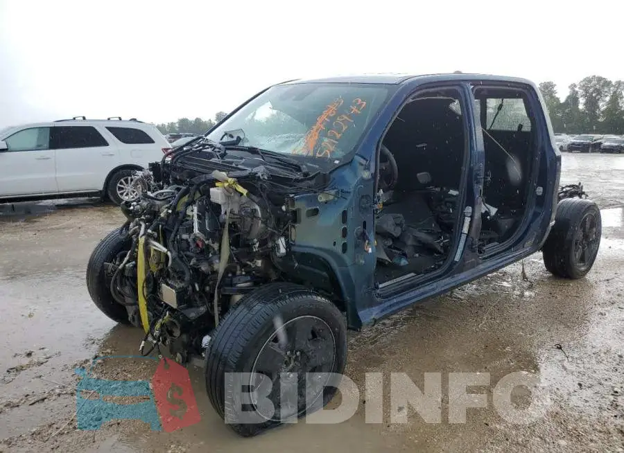 1C6SRFHT6LN370576 Photo# 1