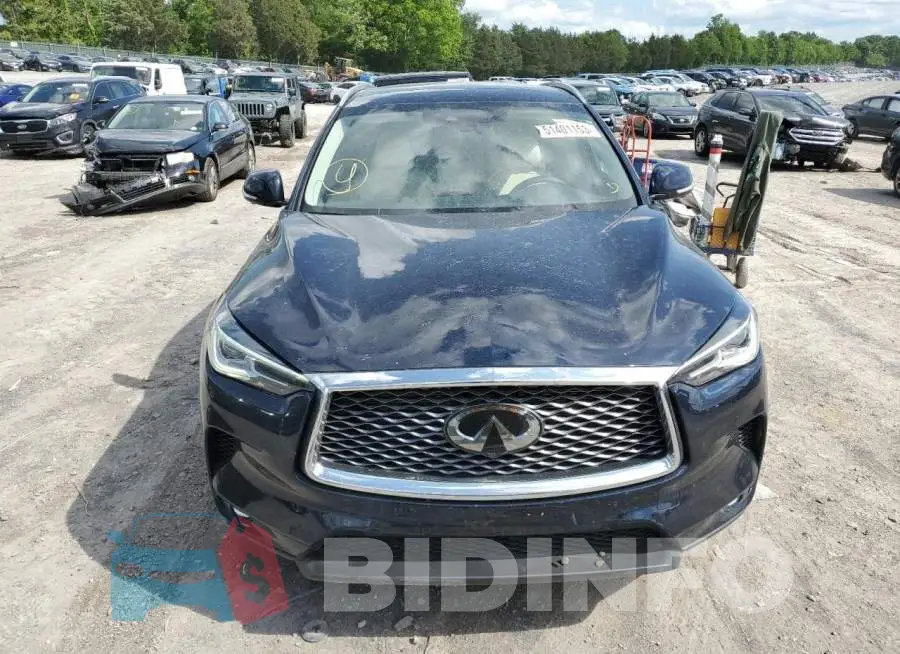 3PCAJ5CB3NF109203 Photo# 5
