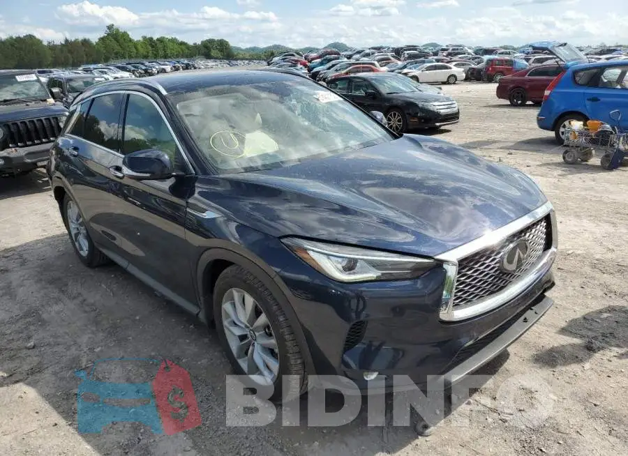 3PCAJ5CB3NF109203 Photo# 4