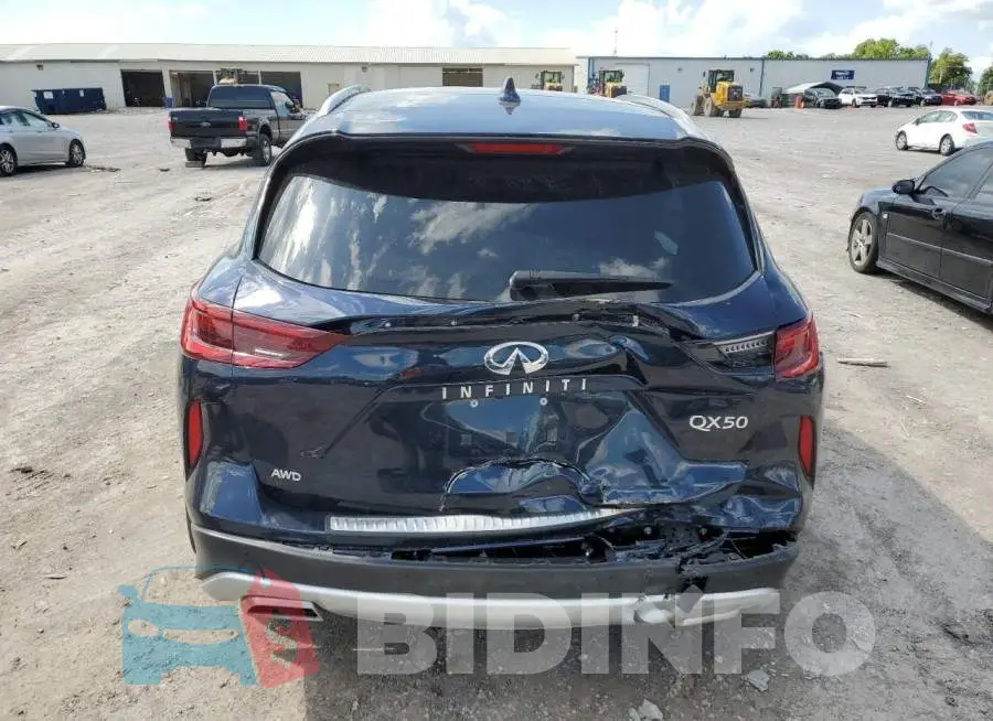 3PCAJ5CB3NF109203 Photo# 6