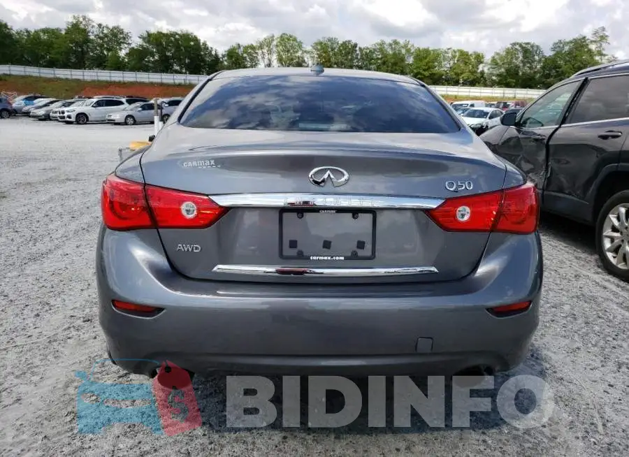 JN1EV7AR2GM342925 Photo# 6