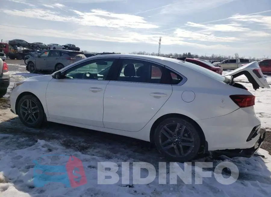 3KPF54AD9ME295794 Photo# 2