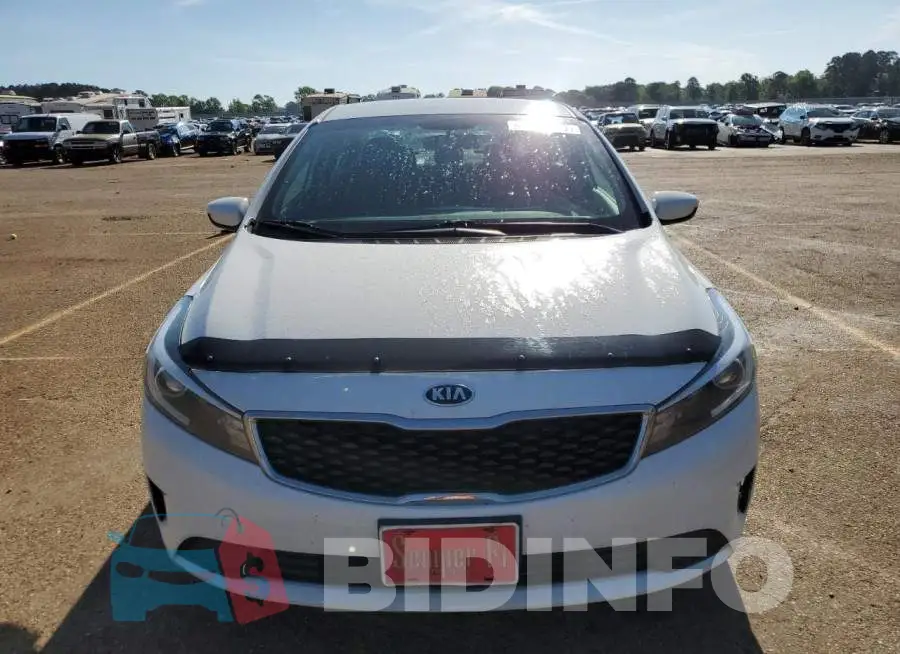 3KPFK4A73HE160271 Photo# 5
