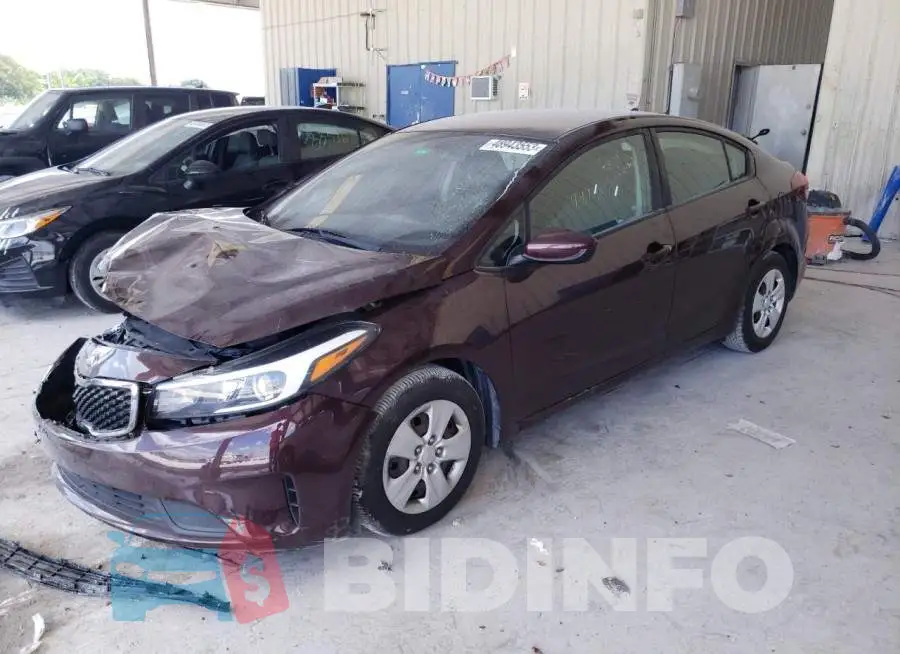 3KPFL4A75HE161256 Photo# 1