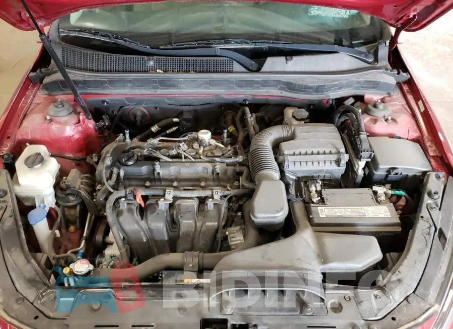 5XXGM4A71FG510368 Photo# 11