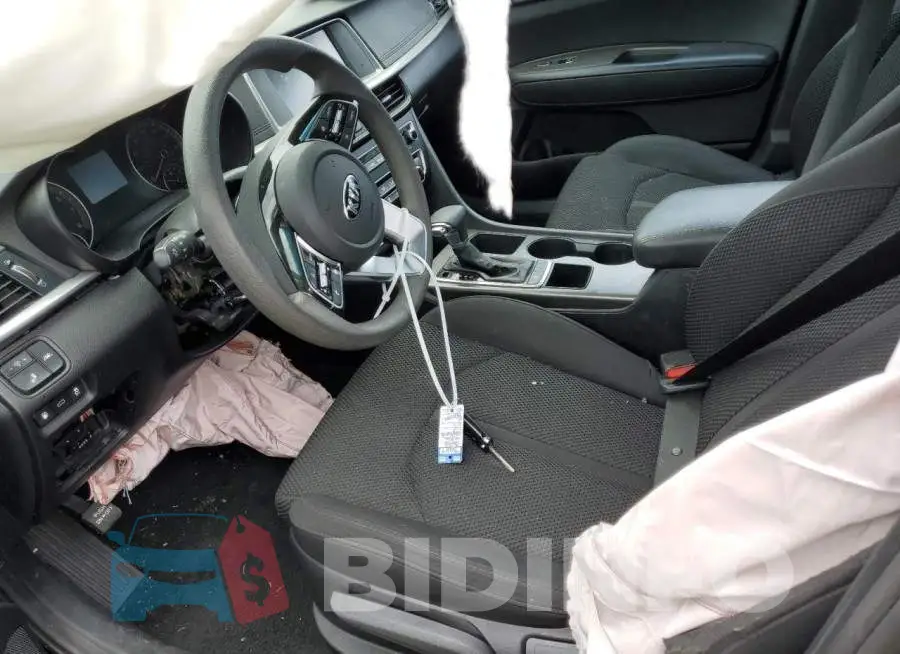 5XXGT4L35LG384122 Photo# 7