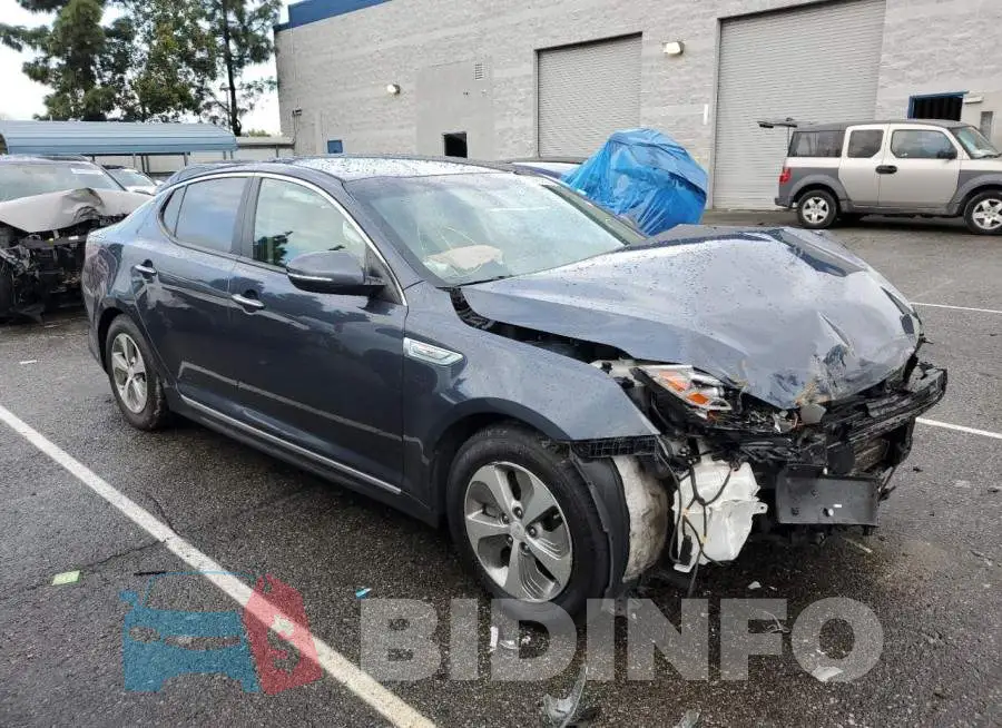 KNAGM4AD6F5084233 Photo# 4