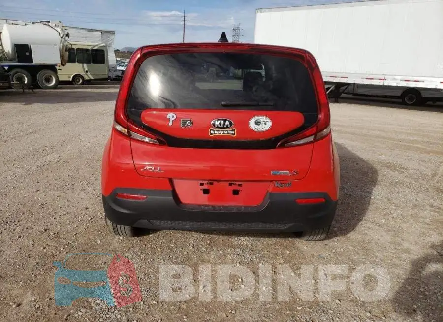 KNDJ23AU6M7146773 Photo# 6