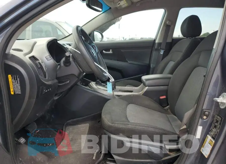 KNDPB3AC7G7874821 Photo# 7