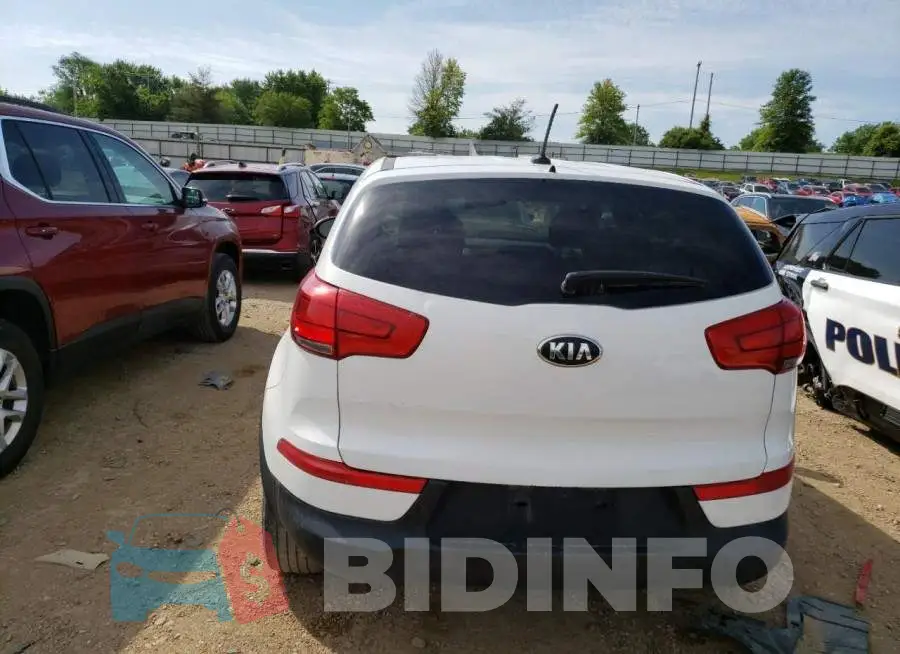 KNDPB3AC9G7880782 Photo# 6
