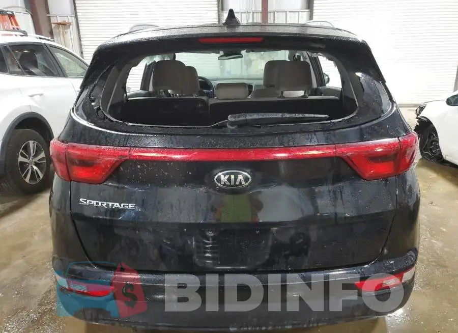 KNDPMCAC7J7466787 Photo# 6