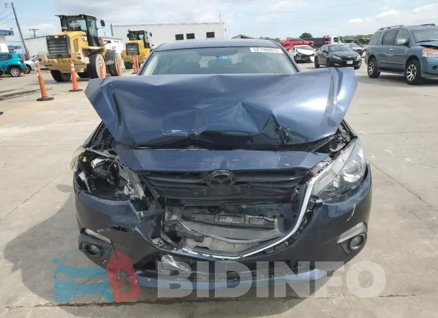 JM1BM1M78F1233251 Photo# 5