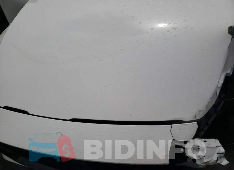 JM1BPBLL2N1521017 Photo# 11