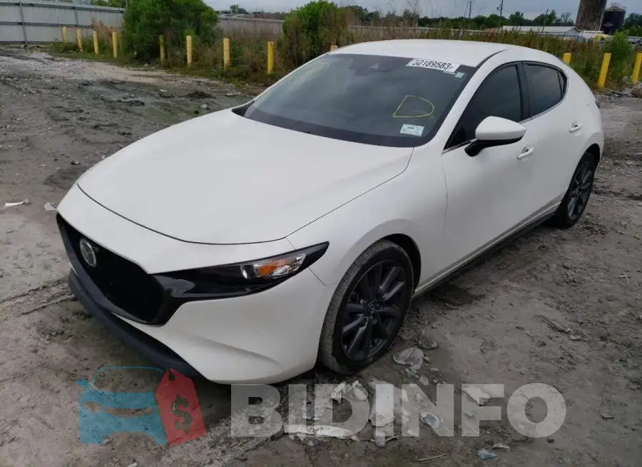 JM1BPBLM2L1159583 Photo# 1