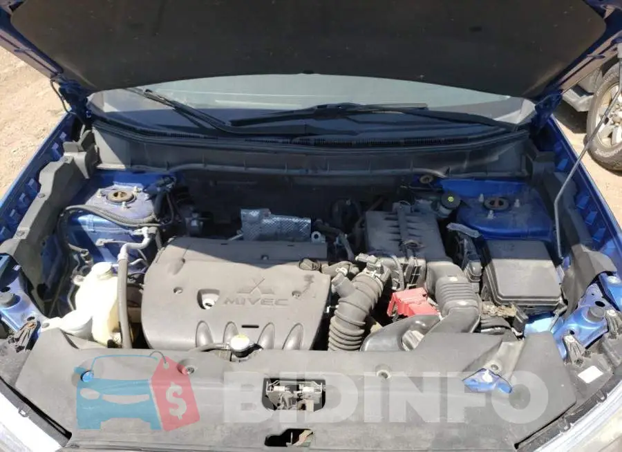 4A4AP3AUXFE020117 Photo# 11