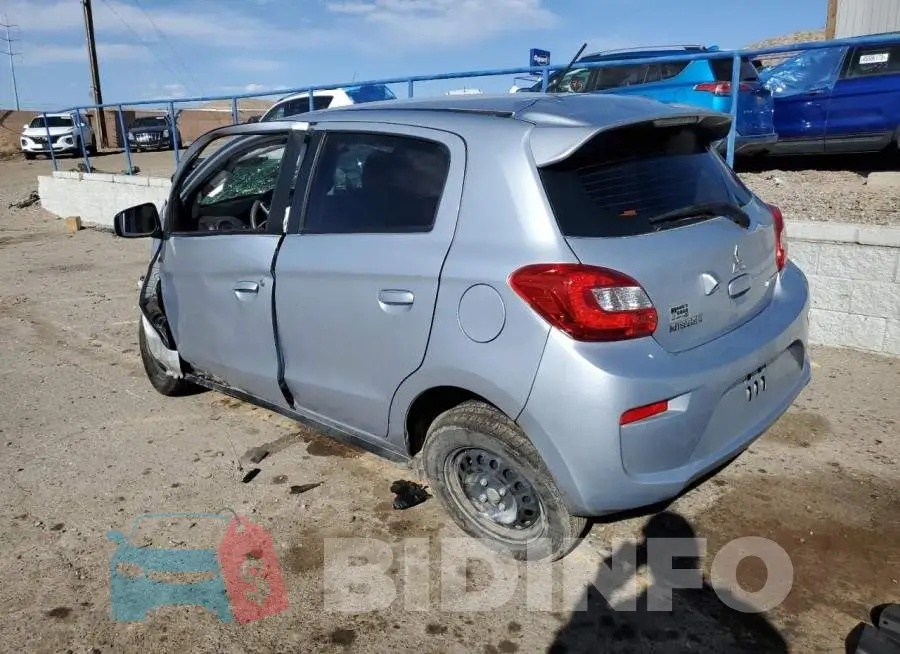 ML32A3HJ8KH010285 Photo# 2
