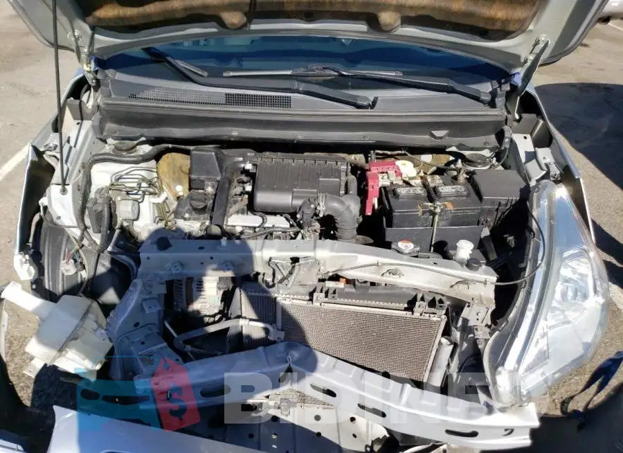 ML32F3FJ0HH004459 Photo# 11