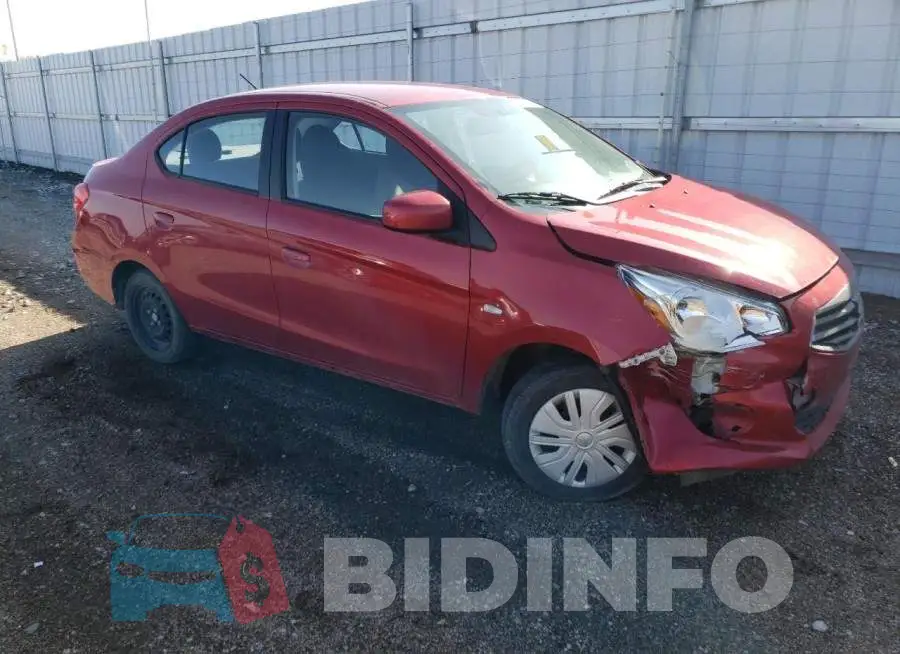 ML32F3FJ1HHF12734 Photo# 4