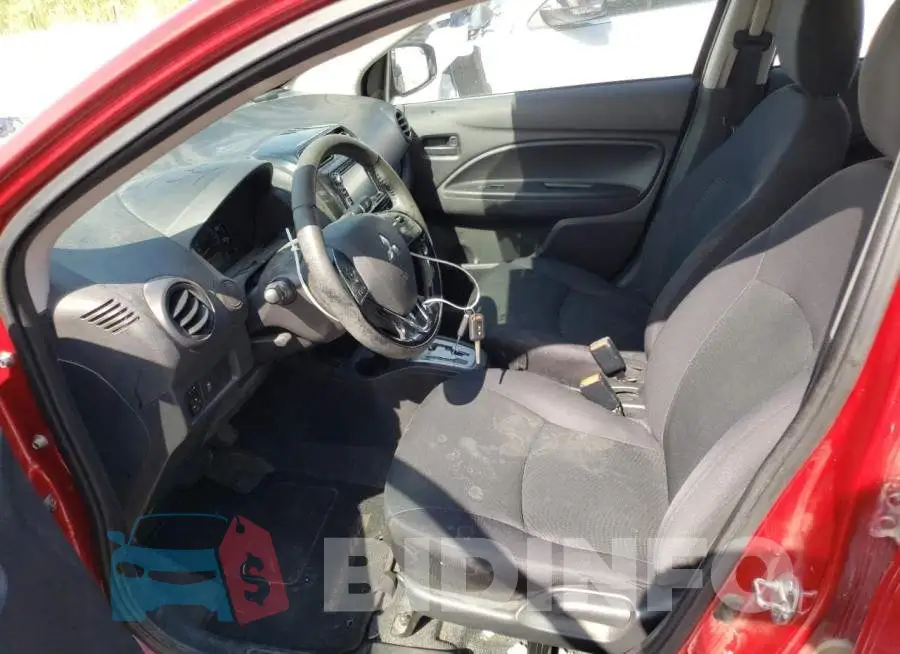 ML32F3FJ1HHF12734 Photo# 7