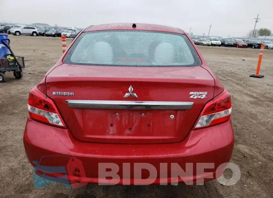 ML32F3FJ1HHF12846 Photo# 6