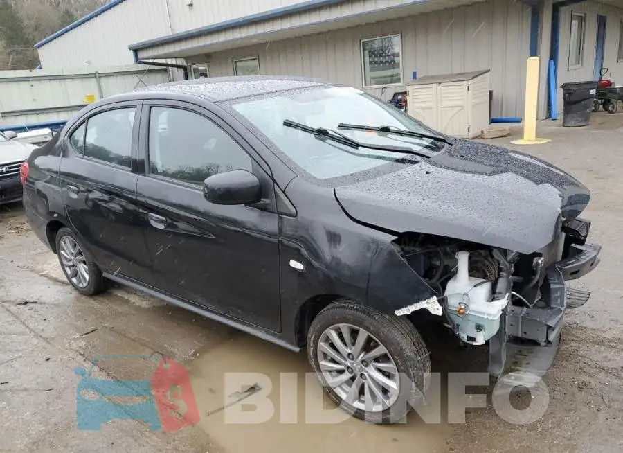 ML32F3FJ3KHF00401 Photo# 4