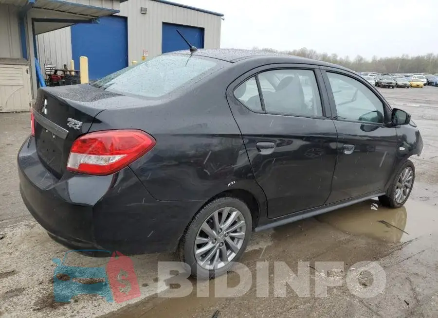 ML32F3FJ3KHF00401 Photo# 3