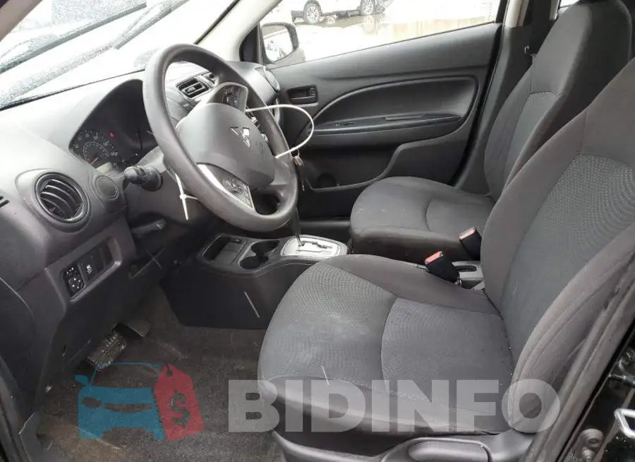 ML32F3FJ3KHF00401 Photo# 7