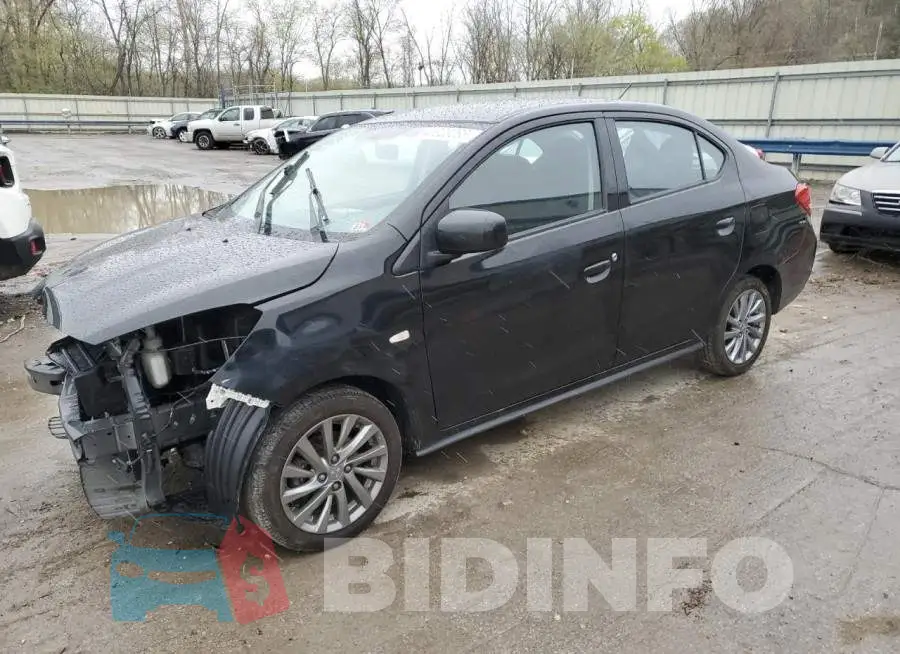 ML32F3FJ3KHF00401 Photo# 1