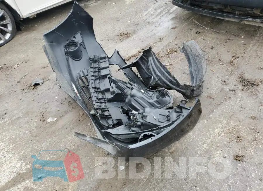 ML32F3FJ3KHF00401 Photo# 12