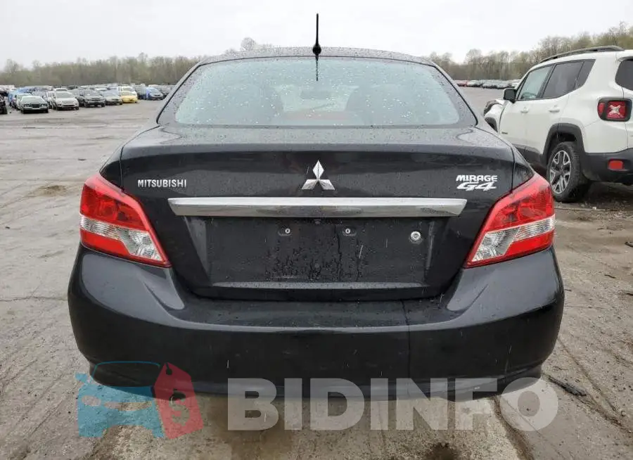 ML32F3FJ3KHF00401 Photo# 6