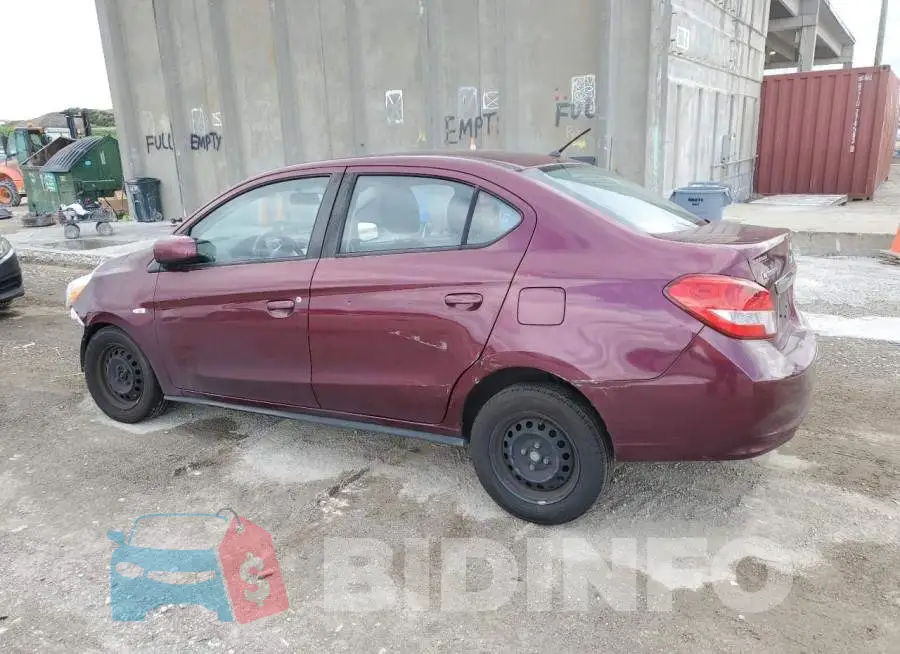 ML32F3FJ4KHF09608 Photo# 2