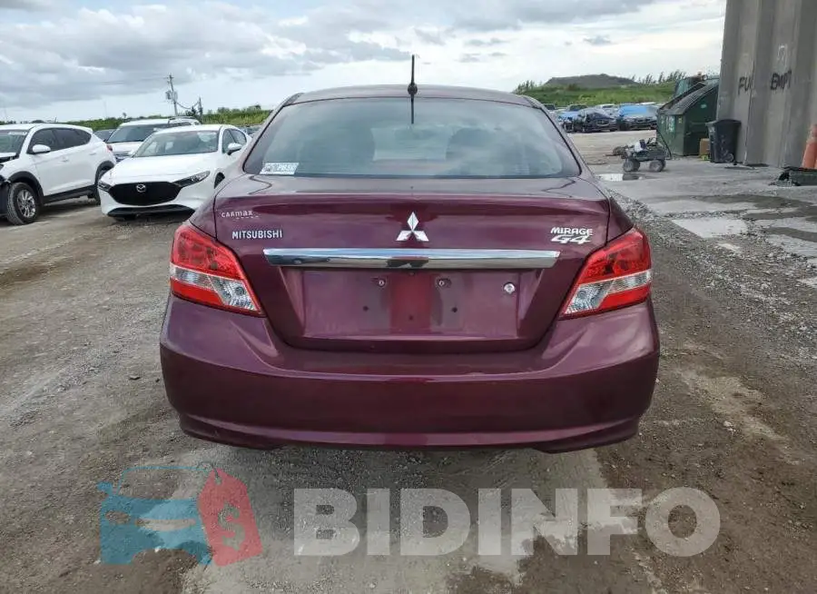 ML32F3FJ4KHF09608 Photo# 6