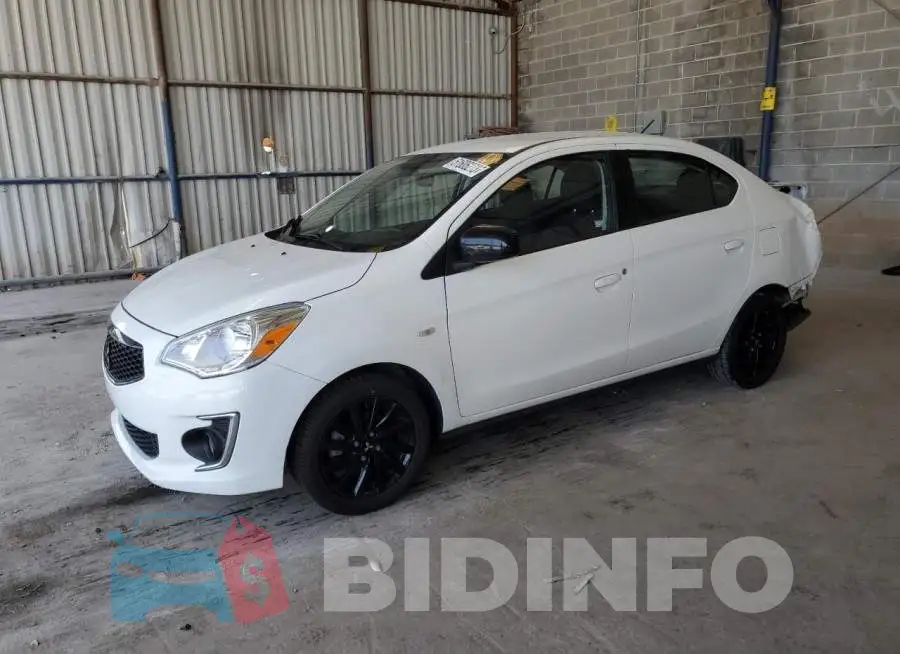 ML32F4FJ9LHF00684 Photo# 1