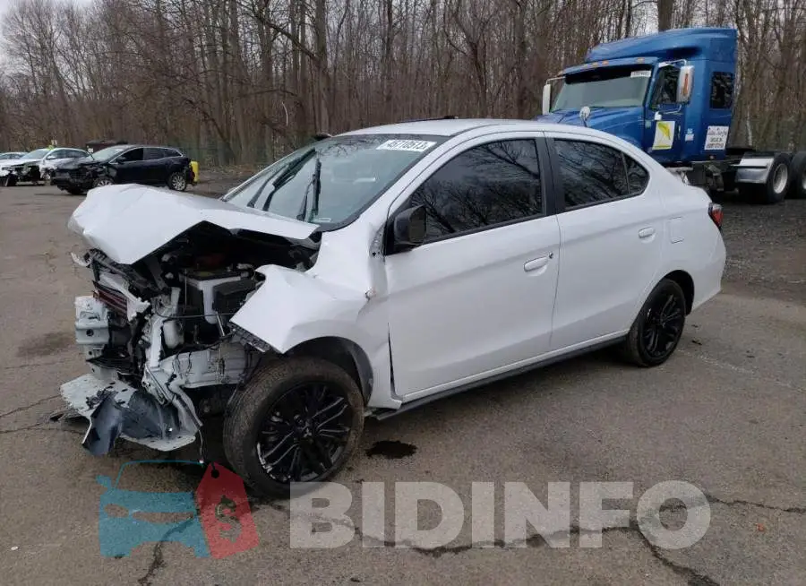 ML32FUFJ9NHF02468 Photo# 1