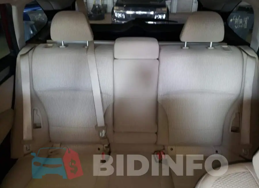 4S4BSBFCXG3301864 Photo# 10