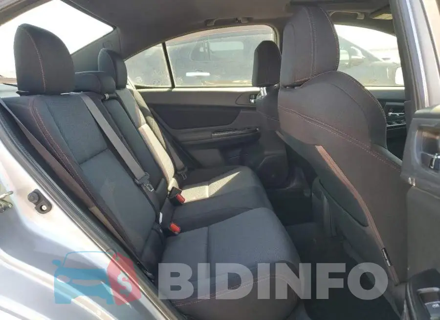 JF1VA1C67J9829093 Photo# 10