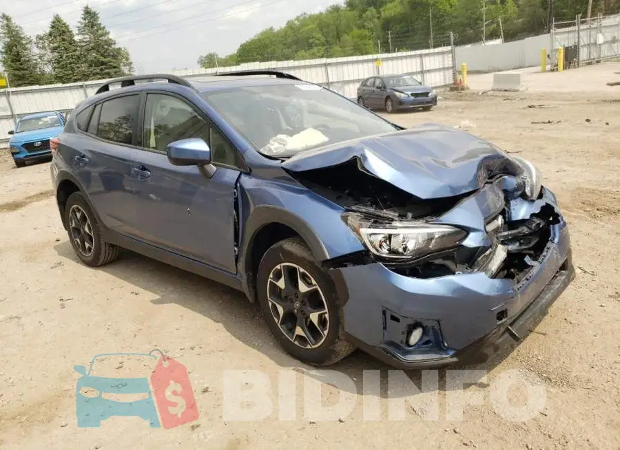 JF2GTAEC5L8216481 Photo# 4