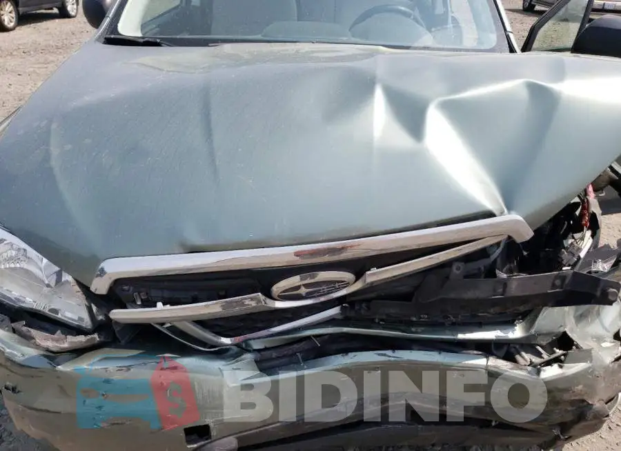 JF2SJAAC0EH486758 Photo# 12