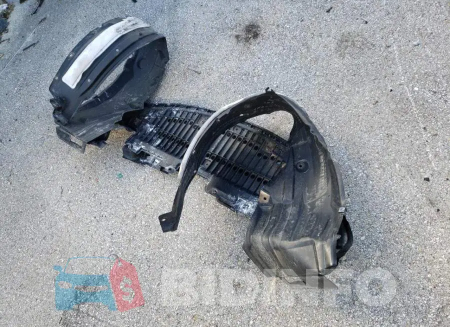 2T1BURHE2GC500050 Photo# 12