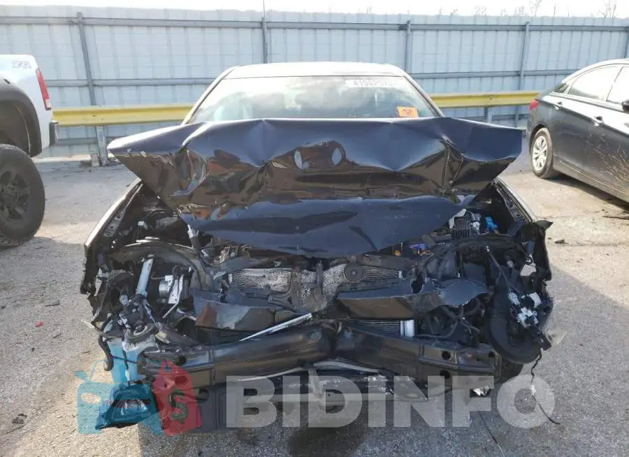 2T1BURHE2GC500050 Photo# 5
