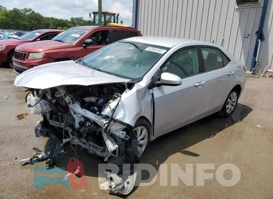 2T1BURHE7FC315698 Photo# 1