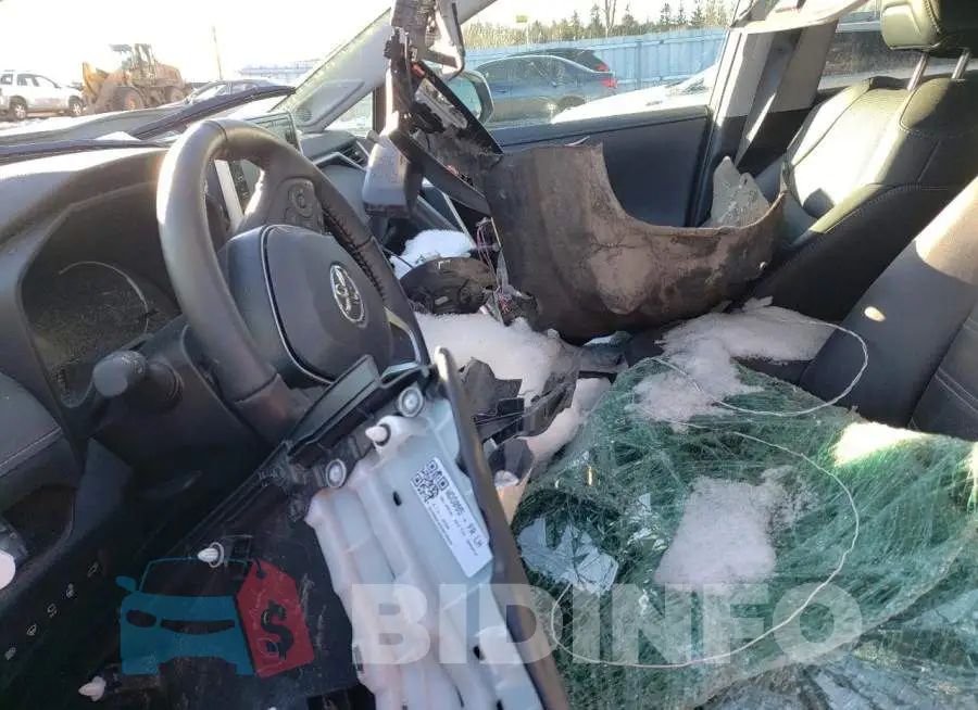 2T3D1RFV2MW230887 Photo# 7