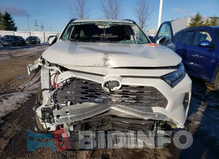 2T3D1RFV2MW230887 Photo# 5