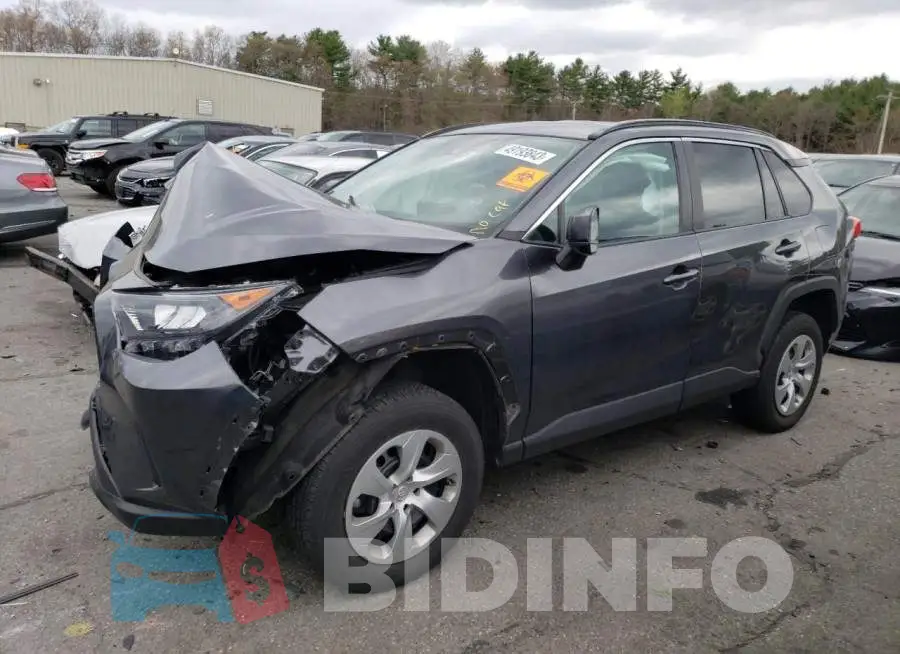 2T3F1RFV3MC162223 Photo# 1