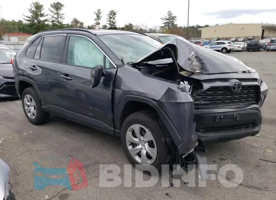 2T3F1RFV3MC162223 Photo# 4